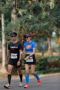 BIB: 45554, 45129
                            <button type="button" onclick="openModal(9499658)" class="btn btn-primary btn-sm float-right btn-popup" data-toggle="modal" data-target=".modal-high-quality">
                        <i class="fas fa-shopping-cart"></i> Add to Cart
                    </button>
                                            <button type="button" onclick="isThisMe(9499658, true)" class="btn btn-success btn-sm float-right btn-popup btn-isme hidden" data-toggle="tooltip" data-placement="bottom" title="นี่คือรูปของคุณใช่ไหม คลิกที่นี่เพื่อเอาเข้าอัลบั้ม">
                        <i class="fas fa-plus"></i> Add to album
                    </button>
                    <button type="button" onclick="isThisMe(9499658, false)" class="btn btn-warning btn-sm float-right btn-popup btn-isnotme hidden">
                        <i class="fas fa-ban"></i> Remove from album
                    </button>