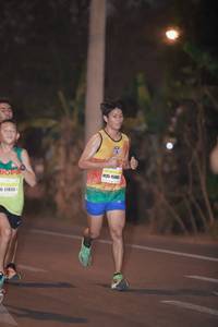 BIB: 158, 1435
                            <button type="button" onclick="openModal(9016616)" class="btn btn-primary btn-sm float-right btn-popup" data-toggle="modal" data-target=".modal-high-quality">
                        <i class="fas fa-shopping-cart"></i> Add to Cart
                    </button>
                                            <button type="button" onclick="isThisMe(9016616, true)" class="btn btn-success btn-sm float-right btn-popup btn-isme hidden" data-toggle="tooltip" data-placement="bottom" title="นี่คือรูปของคุณใช่ไหม คลิกที่นี่เพื่อเอาเข้าอัลบั้ม">
                        <i class="fas fa-plus"></i> Add to album
                    </button>
                    <button type="button" onclick="isThisMe(9016616, false)" class="btn btn-warning btn-sm float-right btn-popup btn-isnotme hidden">
                        <i class="fas fa-ban"></i> Remove from album
                    </button>