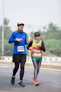 BIB: 47088, 40305
                            <button type="button" onclick="openModal(9500652)" class="btn btn-primary btn-sm float-right btn-popup" data-toggle="modal" data-target=".modal-high-quality">
                        <i class="fas fa-shopping-cart"></i> Add to Cart
                    </button>
                                            <button type="button" onclick="isThisMe(9500652, true)" class="btn btn-success btn-sm float-right btn-popup btn-isme hidden" data-toggle="tooltip" data-placement="bottom" title="นี่คือรูปของคุณใช่ไหม คลิกที่นี่เพื่อเอาเข้าอัลบั้ม">
                        <i class="fas fa-plus"></i> Add to album
                    </button>
                    <button type="button" onclick="isThisMe(9500652, false)" class="btn btn-warning btn-sm float-right btn-popup btn-isnotme hidden">
                        <i class="fas fa-ban"></i> Remove from album
                    </button>