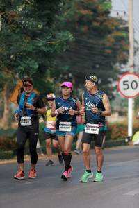 BIB: 47817, 45797, 41037
                            <button type="button" onclick="openModal(9434592)" class="btn btn-primary btn-sm float-right btn-popup" data-toggle="modal" data-target=".modal-high-quality">
                        <i class="fas fa-shopping-cart"></i> Add to Cart
                    </button>
                                            <button type="button" onclick="isThisMe(9434592, true)" class="btn btn-success btn-sm float-right btn-popup btn-isme hidden" data-toggle="tooltip" data-placement="bottom" title="นี่คือรูปของคุณใช่ไหม คลิกที่นี่เพื่อเอาเข้าอัลบั้ม">
                        <i class="fas fa-plus"></i> Add to album
                    </button>
                    <button type="button" onclick="isThisMe(9434592, false)" class="btn btn-warning btn-sm float-right btn-popup btn-isnotme hidden">
                        <i class="fas fa-ban"></i> Remove from album
                    </button>
