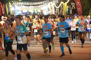 BIB: 47857
                            <button type="button" onclick="openModal(7956423)" class="btn btn-primary btn-sm float-right btn-popup" data-toggle="modal" data-target=".modal-high-quality">
                        <i class="fas fa-shopping-cart"></i> Add to Cart
                    </button>
                                            <button type="button" onclick="isThisMe(7956423, true)" class="btn btn-success btn-sm float-right btn-popup btn-isme hidden" data-toggle="tooltip" data-placement="bottom" title="นี่คือรูปของคุณใช่ไหม คลิกที่นี่เพื่อเอาเข้าอัลบั้ม">
                        <i class="fas fa-plus"></i> Add to album
                    </button>
                    <button type="button" onclick="isThisMe(7956423, false)" class="btn btn-warning btn-sm float-right btn-popup btn-isnotme hidden">
                        <i class="fas fa-ban"></i> Remove from album
                    </button>