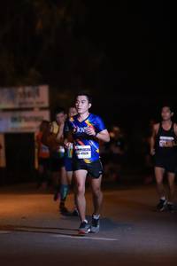 BIB: 41526
                            <button type="button" onclick="openModal(8369353)" class="btn btn-primary btn-sm float-right btn-popup" data-toggle="modal" data-target=".modal-high-quality">
                        <i class="fas fa-shopping-cart"></i> Add to Cart
                    </button>
                                            <button type="button" onclick="isThisMe(8369353, true)" class="btn btn-success btn-sm float-right btn-popup btn-isme hidden" data-toggle="tooltip" data-placement="bottom" title="นี่คือรูปของคุณใช่ไหม คลิกที่นี่เพื่อเอาเข้าอัลบั้ม">
                        <i class="fas fa-plus"></i> Add to album
                    </button>
                    <button type="button" onclick="isThisMe(8369353, false)" class="btn btn-warning btn-sm float-right btn-popup btn-isnotme hidden">
                        <i class="fas fa-ban"></i> Remove from album
                    </button>