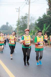BIB: 10777, 11837
                            <button type="button" onclick="openModal(9037749)" class="btn btn-primary btn-sm float-right btn-popup" data-toggle="modal" data-target=".modal-high-quality">
                        <i class="fas fa-shopping-cart"></i> Add to Cart
                    </button>
                                            <button type="button" onclick="isThisMe(9037749, true)" class="btn btn-success btn-sm float-right btn-popup btn-isme hidden" data-toggle="tooltip" data-placement="bottom" title="นี่คือรูปของคุณใช่ไหม คลิกที่นี่เพื่อเอาเข้าอัลบั้ม">
                        <i class="fas fa-plus"></i> Add to album
                    </button>
                    <button type="button" onclick="isThisMe(9037749, false)" class="btn btn-warning btn-sm float-right btn-popup btn-isnotme hidden">
                        <i class="fas fa-ban"></i> Remove from album
                    </button>