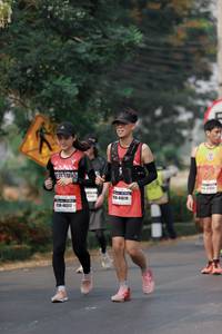 BIB: 41619, 40317
                            <button type="button" onclick="openModal(9499245)" class="btn btn-primary btn-sm float-right btn-popup" data-toggle="modal" data-target=".modal-high-quality">
                        <i class="fas fa-shopping-cart"></i> Add to Cart
                    </button>
                                            <button type="button" onclick="isThisMe(9499245, true)" class="btn btn-success btn-sm float-right btn-popup btn-isme hidden" data-toggle="tooltip" data-placement="bottom" title="นี่คือรูปของคุณใช่ไหม คลิกที่นี่เพื่อเอาเข้าอัลบั้ม">
                        <i class="fas fa-plus"></i> Add to album
                    </button>
                    <button type="button" onclick="isThisMe(9499245, false)" class="btn btn-warning btn-sm float-right btn-popup btn-isnotme hidden">
                        <i class="fas fa-ban"></i> Remove from album
                    </button>