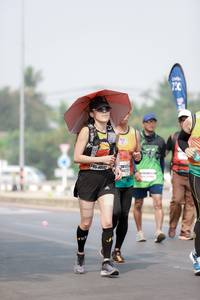 BIB: 730, 404
                            <button type="button" onclick="openModal(9500499)" class="btn btn-primary btn-sm float-right btn-popup" data-toggle="modal" data-target=".modal-high-quality">
                        <i class="fas fa-shopping-cart"></i> Add to Cart
                    </button>
                                            <button type="button" onclick="isThisMe(9500499, true)" class="btn btn-success btn-sm float-right btn-popup btn-isme hidden" data-toggle="tooltip" data-placement="bottom" title="นี่คือรูปของคุณใช่ไหม คลิกที่นี่เพื่อเอาเข้าอัลบั้ม">
                        <i class="fas fa-plus"></i> Add to album
                    </button>
                    <button type="button" onclick="isThisMe(9500499, false)" class="btn btn-warning btn-sm float-right btn-popup btn-isnotme hidden">
                        <i class="fas fa-ban"></i> Remove from album
                    </button>