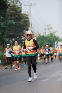 BIB: 
                            <button type="button" onclick="openModal(9499437)" class="btn btn-primary btn-sm float-right btn-popup" data-toggle="modal" data-target=".modal-high-quality">
                        <i class="fas fa-shopping-cart"></i> Add to Cart
                    </button>
                                            <button type="button" onclick="isThisMe(9499437, true)" class="btn btn-success btn-sm float-right btn-popup btn-isme hidden" data-toggle="tooltip" data-placement="bottom" title="นี่คือรูปของคุณใช่ไหม คลิกที่นี่เพื่อเอาเข้าอัลบั้ม">
                        <i class="fas fa-plus"></i> Add to album
                    </button>
                    <button type="button" onclick="isThisMe(9499437, false)" class="btn btn-warning btn-sm float-right btn-popup btn-isnotme hidden">
                        <i class="fas fa-ban"></i> Remove from album
                    </button>