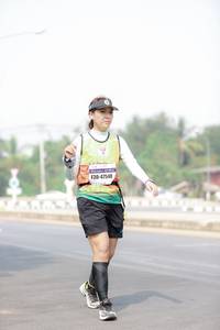 BIB: 47540
                            <button type="button" onclick="openModal(9500966)" class="btn btn-primary btn-sm float-right btn-popup" data-toggle="modal" data-target=".modal-high-quality">
                        <i class="fas fa-shopping-cart"></i> Add to Cart
                    </button>
                                            <button type="button" onclick="isThisMe(9500966, true)" class="btn btn-success btn-sm float-right btn-popup btn-isme hidden" data-toggle="tooltip" data-placement="bottom" title="นี่คือรูปของคุณใช่ไหม คลิกที่นี่เพื่อเอาเข้าอัลบั้ม">
                        <i class="fas fa-plus"></i> Add to album
                    </button>
                    <button type="button" onclick="isThisMe(9500966, false)" class="btn btn-warning btn-sm float-right btn-popup btn-isnotme hidden">
                        <i class="fas fa-ban"></i> Remove from album
                    </button>