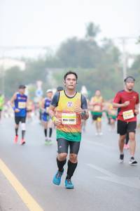 BIB: 17492
                            <button type="button" onclick="openModal(9021562)" class="btn btn-primary btn-sm float-right btn-popup" data-toggle="modal" data-target=".modal-high-quality">
                        <i class="fas fa-shopping-cart"></i> Add to Cart
                    </button>
                                            <button type="button" onclick="isThisMe(9021562, true)" class="btn btn-success btn-sm float-right btn-popup btn-isme hidden" data-toggle="tooltip" data-placement="bottom" title="นี่คือรูปของคุณใช่ไหม คลิกที่นี่เพื่อเอาเข้าอัลบั้ม">
                        <i class="fas fa-plus"></i> Add to album
                    </button>
                    <button type="button" onclick="isThisMe(9021562, false)" class="btn btn-warning btn-sm float-right btn-popup btn-isnotme hidden">
                        <i class="fas fa-ban"></i> Remove from album
                    </button>