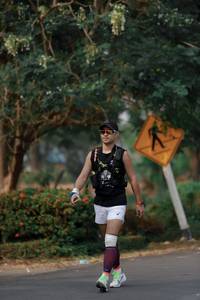 BIB: 
                            <button type="button" onclick="openModal(9499585)" class="btn btn-primary btn-sm float-right btn-popup" data-toggle="modal" data-target=".modal-high-quality">
                        <i class="fas fa-shopping-cart"></i> Add to Cart
                    </button>
                                            <button type="button" onclick="isThisMe(9499585, true)" class="btn btn-success btn-sm float-right btn-popup btn-isme hidden" data-toggle="tooltip" data-placement="bottom" title="นี่คือรูปของคุณใช่ไหม คลิกที่นี่เพื่อเอาเข้าอัลบั้ม">
                        <i class="fas fa-plus"></i> Add to album
                    </button>
                    <button type="button" onclick="isThisMe(9499585, false)" class="btn btn-warning btn-sm float-right btn-popup btn-isnotme hidden">
                        <i class="fas fa-ban"></i> Remove from album
                    </button>