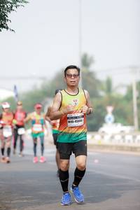 BIB: 45604
                            <button type="button" onclick="openModal(9500507)" class="btn btn-primary btn-sm float-right btn-popup" data-toggle="modal" data-target=".modal-high-quality">
                        <i class="fas fa-shopping-cart"></i> Add to Cart
                    </button>
                                            <button type="button" onclick="isThisMe(9500507, true)" class="btn btn-success btn-sm float-right btn-popup btn-isme hidden" data-toggle="tooltip" data-placement="bottom" title="นี่คือรูปของคุณใช่ไหม คลิกที่นี่เพื่อเอาเข้าอัลบั้ม">
                        <i class="fas fa-plus"></i> Add to album
                    </button>
                    <button type="button" onclick="isThisMe(9500507, false)" class="btn btn-warning btn-sm float-right btn-popup btn-isnotme hidden">
                        <i class="fas fa-ban"></i> Remove from album
                    </button>