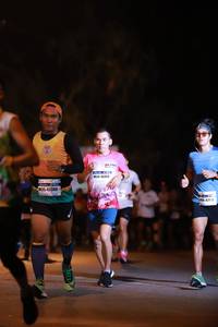 BIB: 42306
                            <button type="button" onclick="openModal(8370496)" class="btn btn-primary btn-sm float-right btn-popup" data-toggle="modal" data-target=".modal-high-quality">
                        <i class="fas fa-shopping-cart"></i> Add to Cart
                    </button>
                                            <button type="button" onclick="isThisMe(8370496, true)" class="btn btn-success btn-sm float-right btn-popup btn-isme hidden" data-toggle="tooltip" data-placement="bottom" title="นี่คือรูปของคุณใช่ไหม คลิกที่นี่เพื่อเอาเข้าอัลบั้ม">
                        <i class="fas fa-plus"></i> Add to album
                    </button>
                    <button type="button" onclick="isThisMe(8370496, false)" class="btn btn-warning btn-sm float-right btn-popup btn-isnotme hidden">
                        <i class="fas fa-ban"></i> Remove from album
                    </button>