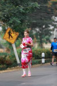 BIB: 41097
                            <button type="button" onclick="openModal(9499916)" class="btn btn-primary btn-sm float-right btn-popup" data-toggle="modal" data-target=".modal-high-quality">
                        <i class="fas fa-shopping-cart"></i> Add to Cart
                    </button>
                                            <button type="button" onclick="isThisMe(9499916, true)" class="btn btn-success btn-sm float-right btn-popup btn-isme hidden" data-toggle="tooltip" data-placement="bottom" title="นี่คือรูปของคุณใช่ไหม คลิกที่นี่เพื่อเอาเข้าอัลบั้ม">
                        <i class="fas fa-plus"></i> Add to album
                    </button>
                    <button type="button" onclick="isThisMe(9499916, false)" class="btn btn-warning btn-sm float-right btn-popup btn-isnotme hidden">
                        <i class="fas fa-ban"></i> Remove from album
                    </button>