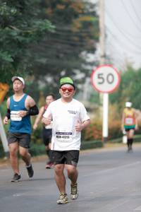 BIB: 41313
                            <button type="button" onclick="openModal(9499772)" class="btn btn-primary btn-sm float-right btn-popup" data-toggle="modal" data-target=".modal-high-quality">
                        <i class="fas fa-shopping-cart"></i> Add to Cart
                    </button>
                                            <button type="button" onclick="isThisMe(9499772, true)" class="btn btn-success btn-sm float-right btn-popup btn-isme hidden" data-toggle="tooltip" data-placement="bottom" title="นี่คือรูปของคุณใช่ไหม คลิกที่นี่เพื่อเอาเข้าอัลบั้ม">
                        <i class="fas fa-plus"></i> Add to album
                    </button>
                    <button type="button" onclick="isThisMe(9499772, false)" class="btn btn-warning btn-sm float-right btn-popup btn-isnotme hidden">
                        <i class="fas fa-ban"></i> Remove from album
                    </button>