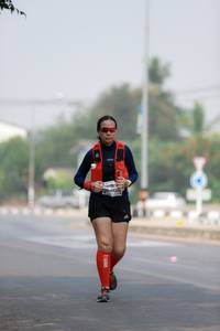 BIB: 
                            <button type="button" onclick="openModal(9500864)" class="btn btn-primary btn-sm float-right btn-popup" data-toggle="modal" data-target=".modal-high-quality">
                        <i class="fas fa-shopping-cart"></i> Add to Cart
                    </button>
                                            <button type="button" onclick="isThisMe(9500864, true)" class="btn btn-success btn-sm float-right btn-popup btn-isme hidden" data-toggle="tooltip" data-placement="bottom" title="นี่คือรูปของคุณใช่ไหม คลิกที่นี่เพื่อเอาเข้าอัลบั้ม">
                        <i class="fas fa-plus"></i> Add to album
                    </button>
                    <button type="button" onclick="isThisMe(9500864, false)" class="btn btn-warning btn-sm float-right btn-popup btn-isnotme hidden">
                        <i class="fas fa-ban"></i> Remove from album
                    </button>