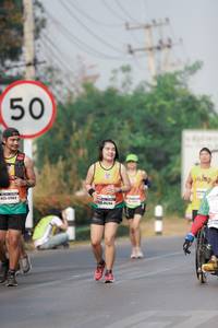 BIB: 47063, 454
                            <button type="button" onclick="openModal(9441753)" class="btn btn-primary btn-sm float-right btn-popup" data-toggle="modal" data-target=".modal-high-quality">
                        <i class="fas fa-shopping-cart"></i> Add to Cart
                    </button>
                                            <button type="button" onclick="isThisMe(9441753, true)" class="btn btn-success btn-sm float-right btn-popup btn-isme hidden" data-toggle="tooltip" data-placement="bottom" title="นี่คือรูปของคุณใช่ไหม คลิกที่นี่เพื่อเอาเข้าอัลบั้ม">
                        <i class="fas fa-plus"></i> Add to album
                    </button>
                    <button type="button" onclick="isThisMe(9441753, false)" class="btn btn-warning btn-sm float-right btn-popup btn-isnotme hidden">
                        <i class="fas fa-ban"></i> Remove from album
                    </button>
