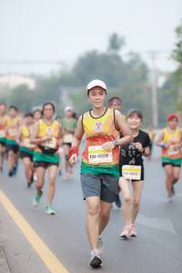 BIB: 10320
                            <button type="button" onclick="openModal(9032874)" class="btn btn-primary btn-sm float-right btn-popup" data-toggle="modal" data-target=".modal-high-quality">
                        <i class="fas fa-shopping-cart"></i> Add to Cart
                    </button>
                                            <button type="button" onclick="isThisMe(9032874, true)" class="btn btn-success btn-sm float-right btn-popup btn-isme hidden" data-toggle="tooltip" data-placement="bottom" title="นี่คือรูปของคุณใช่ไหม คลิกที่นี่เพื่อเอาเข้าอัลบั้ม">
                        <i class="fas fa-plus"></i> Add to album
                    </button>
                    <button type="button" onclick="isThisMe(9032874, false)" class="btn btn-warning btn-sm float-right btn-popup btn-isnotme hidden">
                        <i class="fas fa-ban"></i> Remove from album
                    </button>