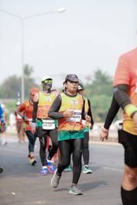 BIB: 45473
                            <button type="button" onclick="openModal(9500478)" class="btn btn-primary btn-sm float-right btn-popup" data-toggle="modal" data-target=".modal-high-quality">
                        <i class="fas fa-shopping-cart"></i> Add to Cart
                    </button>
                                            <button type="button" onclick="isThisMe(9500478, true)" class="btn btn-success btn-sm float-right btn-popup btn-isme hidden" data-toggle="tooltip" data-placement="bottom" title="นี่คือรูปของคุณใช่ไหม คลิกที่นี่เพื่อเอาเข้าอัลบั้ม">
                        <i class="fas fa-plus"></i> Add to album
                    </button>
                    <button type="button" onclick="isThisMe(9500478, false)" class="btn btn-warning btn-sm float-right btn-popup btn-isnotme hidden">
                        <i class="fas fa-ban"></i> Remove from album
                    </button>