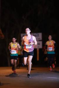 BIB: 8809
                            <button type="button" onclick="openModal(8370655)" class="btn btn-primary btn-sm float-right btn-popup" data-toggle="modal" data-target=".modal-high-quality">
                        <i class="fas fa-shopping-cart"></i> Add to Cart
                    </button>
                                            <button type="button" onclick="isThisMe(8370655, true)" class="btn btn-success btn-sm float-right btn-popup btn-isme hidden" data-toggle="tooltip" data-placement="bottom" title="นี่คือรูปของคุณใช่ไหม คลิกที่นี่เพื่อเอาเข้าอัลบั้ม">
                        <i class="fas fa-plus"></i> Add to album
                    </button>
                    <button type="button" onclick="isThisMe(8370655, false)" class="btn btn-warning btn-sm float-right btn-popup btn-isnotme hidden">
                        <i class="fas fa-ban"></i> Remove from album
                    </button>