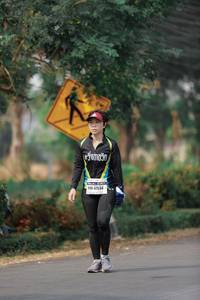 BIB: 47534
                            <button type="button" onclick="openModal(9499924)" class="btn btn-primary btn-sm float-right btn-popup" data-toggle="modal" data-target=".modal-high-quality">
                        <i class="fas fa-shopping-cart"></i> Add to Cart
                    </button>
                                            <button type="button" onclick="isThisMe(9499924, true)" class="btn btn-success btn-sm float-right btn-popup btn-isme hidden" data-toggle="tooltip" data-placement="bottom" title="นี่คือรูปของคุณใช่ไหม คลิกที่นี่เพื่อเอาเข้าอัลบั้ม">
                        <i class="fas fa-plus"></i> Add to album
                    </button>
                    <button type="button" onclick="isThisMe(9499924, false)" class="btn btn-warning btn-sm float-right btn-popup btn-isnotme hidden">
                        <i class="fas fa-ban"></i> Remove from album
                    </button>