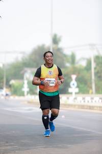 BIB: 2839
                            <button type="button" onclick="openModal(9500868)" class="btn btn-primary btn-sm float-right btn-popup" data-toggle="modal" data-target=".modal-high-quality">
                        <i class="fas fa-shopping-cart"></i> Add to Cart
                    </button>
                                            <button type="button" onclick="isThisMe(9500868, true)" class="btn btn-success btn-sm float-right btn-popup btn-isme hidden" data-toggle="tooltip" data-placement="bottom" title="นี่คือรูปของคุณใช่ไหม คลิกที่นี่เพื่อเอาเข้าอัลบั้ม">
                        <i class="fas fa-plus"></i> Add to album
                    </button>
                    <button type="button" onclick="isThisMe(9500868, false)" class="btn btn-warning btn-sm float-right btn-popup btn-isnotme hidden">
                        <i class="fas fa-ban"></i> Remove from album
                    </button>