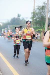 BIB: 
                            <button type="button" onclick="openModal(9037794)" class="btn btn-primary btn-sm float-right btn-popup" data-toggle="modal" data-target=".modal-high-quality">
                        <i class="fas fa-shopping-cart"></i> Add to Cart
                    </button>
                                            <button type="button" onclick="isThisMe(9037794, true)" class="btn btn-success btn-sm float-right btn-popup btn-isme hidden" data-toggle="tooltip" data-placement="bottom" title="นี่คือรูปของคุณใช่ไหม คลิกที่นี่เพื่อเอาเข้าอัลบั้ม">
                        <i class="fas fa-plus"></i> Add to album
                    </button>
                    <button type="button" onclick="isThisMe(9037794, false)" class="btn btn-warning btn-sm float-right btn-popup btn-isnotme hidden">
                        <i class="fas fa-ban"></i> Remove from album
                    </button>