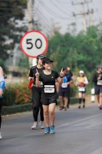 BIB: 47617
                            <button type="button" onclick="openModal(9499321)" class="btn btn-primary btn-sm float-right btn-popup" data-toggle="modal" data-target=".modal-high-quality">
                        <i class="fas fa-shopping-cart"></i> Add to Cart
                    </button>
                                            <button type="button" onclick="isThisMe(9499321, true)" class="btn btn-success btn-sm float-right btn-popup btn-isme hidden" data-toggle="tooltip" data-placement="bottom" title="นี่คือรูปของคุณใช่ไหม คลิกที่นี่เพื่อเอาเข้าอัลบั้ม">
                        <i class="fas fa-plus"></i> Add to album
                    </button>
                    <button type="button" onclick="isThisMe(9499321, false)" class="btn btn-warning btn-sm float-right btn-popup btn-isnotme hidden">
                        <i class="fas fa-ban"></i> Remove from album
                    </button>