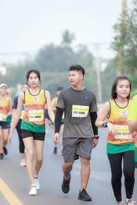 BIB: 15101, 10096, 10123
                            <button type="button" onclick="openModal(9038241)" class="btn btn-primary btn-sm float-right btn-popup" data-toggle="modal" data-target=".modal-high-quality">
                        <i class="fas fa-shopping-cart"></i> Add to Cart
                    </button>
                                            <button type="button" onclick="isThisMe(9038241, true)" class="btn btn-success btn-sm float-right btn-popup btn-isme hidden" data-toggle="tooltip" data-placement="bottom" title="นี่คือรูปของคุณใช่ไหม คลิกที่นี่เพื่อเอาเข้าอัลบั้ม">
                        <i class="fas fa-plus"></i> Add to album
                    </button>
                    <button type="button" onclick="isThisMe(9038241, false)" class="btn btn-warning btn-sm float-right btn-popup btn-isnotme hidden">
                        <i class="fas fa-ban"></i> Remove from album
                    </button>