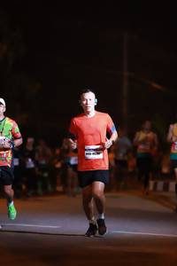 BIB: 4638
                            <button type="button" onclick="openModal(8372180)" class="btn btn-primary btn-sm float-right btn-popup" data-toggle="modal" data-target=".modal-high-quality">
                        <i class="fas fa-shopping-cart"></i> Add to Cart
                    </button>
                                            <button type="button" onclick="isThisMe(8372180, true)" class="btn btn-success btn-sm float-right btn-popup btn-isme hidden" data-toggle="tooltip" data-placement="bottom" title="นี่คือรูปของคุณใช่ไหม คลิกที่นี่เพื่อเอาเข้าอัลบั้ม">
                        <i class="fas fa-plus"></i> Add to album
                    </button>
                    <button type="button" onclick="isThisMe(8372180, false)" class="btn btn-warning btn-sm float-right btn-popup btn-isnotme hidden">
                        <i class="fas fa-ban"></i> Remove from album
                    </button>