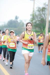 BIB: 164, 11027
                            <button type="button" onclick="openModal(9035658)" class="btn btn-primary btn-sm float-right btn-popup" data-toggle="modal" data-target=".modal-high-quality">
                        <i class="fas fa-shopping-cart"></i> Add to Cart
                    </button>
                                            <button type="button" onclick="isThisMe(9035658, true)" class="btn btn-success btn-sm float-right btn-popup btn-isme hidden" data-toggle="tooltip" data-placement="bottom" title="นี่คือรูปของคุณใช่ไหม คลิกที่นี่เพื่อเอาเข้าอัลบั้ม">
                        <i class="fas fa-plus"></i> Add to album
                    </button>
                    <button type="button" onclick="isThisMe(9035658, false)" class="btn btn-warning btn-sm float-right btn-popup btn-isnotme hidden">
                        <i class="fas fa-ban"></i> Remove from album
                    </button>