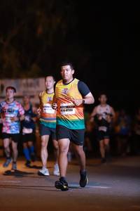 BIB: 4300
                            <button type="button" onclick="openModal(8370897)" class="btn btn-primary btn-sm float-right btn-popup" data-toggle="modal" data-target=".modal-high-quality">
                        <i class="fas fa-shopping-cart"></i> Add to Cart
                    </button>
                                            <button type="button" onclick="isThisMe(8370897, true)" class="btn btn-success btn-sm float-right btn-popup btn-isme hidden" data-toggle="tooltip" data-placement="bottom" title="นี่คือรูปของคุณใช่ไหม คลิกที่นี่เพื่อเอาเข้าอัลบั้ม">
                        <i class="fas fa-plus"></i> Add to album
                    </button>
                    <button type="button" onclick="isThisMe(8370897, false)" class="btn btn-warning btn-sm float-right btn-popup btn-isnotme hidden">
                        <i class="fas fa-ban"></i> Remove from album
                    </button>