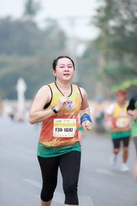 BIB: 10742
                            <button type="button" onclick="openModal(9021132)" class="btn btn-primary btn-sm float-right btn-popup" data-toggle="modal" data-target=".modal-high-quality">
                        <i class="fas fa-shopping-cart"></i> Add to Cart
                    </button>
                                            <button type="button" onclick="isThisMe(9021132, true)" class="btn btn-success btn-sm float-right btn-popup btn-isme hidden" data-toggle="tooltip" data-placement="bottom" title="นี่คือรูปของคุณใช่ไหม คลิกที่นี่เพื่อเอาเข้าอัลบั้ม">
                        <i class="fas fa-plus"></i> Add to album
                    </button>
                    <button type="button" onclick="isThisMe(9021132, false)" class="btn btn-warning btn-sm float-right btn-popup btn-isnotme hidden">
                        <i class="fas fa-ban"></i> Remove from album
                    </button>