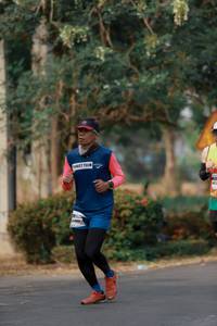 BIB: 
                            <button type="button" onclick="openModal(9499377)" class="btn btn-primary btn-sm float-right btn-popup" data-toggle="modal" data-target=".modal-high-quality">
                        <i class="fas fa-shopping-cart"></i> Add to Cart
                    </button>
                                            <button type="button" onclick="isThisMe(9499377, true)" class="btn btn-success btn-sm float-right btn-popup btn-isme hidden" data-toggle="tooltip" data-placement="bottom" title="นี่คือรูปของคุณใช่ไหม คลิกที่นี่เพื่อเอาเข้าอัลบั้ม">
                        <i class="fas fa-plus"></i> Add to album
                    </button>
                    <button type="button" onclick="isThisMe(9499377, false)" class="btn btn-warning btn-sm float-right btn-popup btn-isnotme hidden">
                        <i class="fas fa-ban"></i> Remove from album
                    </button>