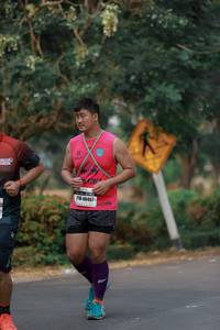 BIB: 48467
                            <button type="button" onclick="openModal(9499393)" class="btn btn-primary btn-sm float-right btn-popup" data-toggle="modal" data-target=".modal-high-quality">
                        <i class="fas fa-shopping-cart"></i> Add to Cart
                    </button>
                                            <button type="button" onclick="isThisMe(9499393, true)" class="btn btn-success btn-sm float-right btn-popup btn-isme hidden" data-toggle="tooltip" data-placement="bottom" title="นี่คือรูปของคุณใช่ไหม คลิกที่นี่เพื่อเอาเข้าอัลบั้ม">
                        <i class="fas fa-plus"></i> Add to album
                    </button>
                    <button type="button" onclick="isThisMe(9499393, false)" class="btn btn-warning btn-sm float-right btn-popup btn-isnotme hidden">
                        <i class="fas fa-ban"></i> Remove from album
                    </button>