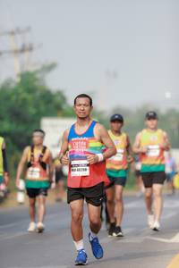 BIB: 2019, 48288
                            <button type="button" onclick="openModal(9423345)" class="btn btn-primary btn-sm float-right btn-popup" data-toggle="modal" data-target=".modal-high-quality">
                        <i class="fas fa-shopping-cart"></i> Add to Cart
                    </button>
                                            <button type="button" onclick="isThisMe(9423345, true)" class="btn btn-success btn-sm float-right btn-popup btn-isme hidden" data-toggle="tooltip" data-placement="bottom" title="นี่คือรูปของคุณใช่ไหม คลิกที่นี่เพื่อเอาเข้าอัลบั้ม">
                        <i class="fas fa-plus"></i> Add to album
                    </button>
                    <button type="button" onclick="isThisMe(9423345, false)" class="btn btn-warning btn-sm float-right btn-popup btn-isnotme hidden">
                        <i class="fas fa-ban"></i> Remove from album
                    </button>