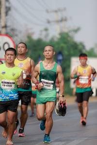 BIB: 41551, 47503
                            <button type="button" onclick="openModal(9454008)" class="btn btn-primary btn-sm float-right btn-popup" data-toggle="modal" data-target=".modal-high-quality">
                        <i class="fas fa-shopping-cart"></i> Add to Cart
                    </button>
                                            <button type="button" onclick="isThisMe(9454008, true)" class="btn btn-success btn-sm float-right btn-popup btn-isme hidden" data-toggle="tooltip" data-placement="bottom" title="นี่คือรูปของคุณใช่ไหม คลิกที่นี่เพื่อเอาเข้าอัลบั้ม">
                        <i class="fas fa-plus"></i> Add to album
                    </button>
                    <button type="button" onclick="isThisMe(9454008, false)" class="btn btn-warning btn-sm float-right btn-popup btn-isnotme hidden">
                        <i class="fas fa-ban"></i> Remove from album
                    </button>