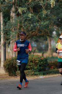 BIB: 
                            <button type="button" onclick="openModal(9499376)" class="btn btn-primary btn-sm float-right btn-popup" data-toggle="modal" data-target=".modal-high-quality">
                        <i class="fas fa-shopping-cart"></i> Add to Cart
                    </button>
                                            <button type="button" onclick="isThisMe(9499376, true)" class="btn btn-success btn-sm float-right btn-popup btn-isme hidden" data-toggle="tooltip" data-placement="bottom" title="นี่คือรูปของคุณใช่ไหม คลิกที่นี่เพื่อเอาเข้าอัลบั้ม">
                        <i class="fas fa-plus"></i> Add to album
                    </button>
                    <button type="button" onclick="isThisMe(9499376, false)" class="btn btn-warning btn-sm float-right btn-popup btn-isnotme hidden">
                        <i class="fas fa-ban"></i> Remove from album
                    </button>