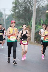 BIB: 1518, 15965
                            <button type="button" onclick="openModal(9020295)" class="btn btn-primary btn-sm float-right btn-popup" data-toggle="modal" data-target=".modal-high-quality">
                        <i class="fas fa-shopping-cart"></i> Add to Cart
                    </button>
                                            <button type="button" onclick="isThisMe(9020295, true)" class="btn btn-success btn-sm float-right btn-popup btn-isme hidden" data-toggle="tooltip" data-placement="bottom" title="นี่คือรูปของคุณใช่ไหม คลิกที่นี่เพื่อเอาเข้าอัลบั้ม">
                        <i class="fas fa-plus"></i> Add to album
                    </button>
                    <button type="button" onclick="isThisMe(9020295, false)" class="btn btn-warning btn-sm float-right btn-popup btn-isnotme hidden">
                        <i class="fas fa-ban"></i> Remove from album
                    </button>