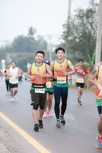 BIB: 11052, 468
                            <button type="button" onclick="openModal(9020426)" class="btn btn-primary btn-sm float-right btn-popup" data-toggle="modal" data-target=".modal-high-quality">
                        <i class="fas fa-shopping-cart"></i> Add to Cart
                    </button>
                                            <button type="button" onclick="isThisMe(9020426, true)" class="btn btn-success btn-sm float-right btn-popup btn-isme hidden" data-toggle="tooltip" data-placement="bottom" title="นี่คือรูปของคุณใช่ไหม คลิกที่นี่เพื่อเอาเข้าอัลบั้ม">
                        <i class="fas fa-plus"></i> Add to album
                    </button>
                    <button type="button" onclick="isThisMe(9020426, false)" class="btn btn-warning btn-sm float-right btn-popup btn-isnotme hidden">
                        <i class="fas fa-ban"></i> Remove from album
                    </button>