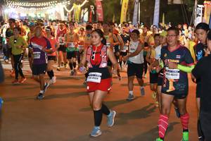 BIB: 48313, 41324, 
                            <button type="button" onclick="openModal(7954809)" class="btn btn-primary btn-sm float-right btn-popup" data-toggle="modal" data-target=".modal-high-quality">
                        <i class="fas fa-shopping-cart"></i> Add to Cart
                    </button>
                                            <button type="button" onclick="isThisMe(7954809, true)" class="btn btn-success btn-sm float-right btn-popup btn-isme hidden" data-toggle="tooltip" data-placement="bottom" title="นี่คือรูปของคุณใช่ไหม คลิกที่นี่เพื่อเอาเข้าอัลบั้ม">
                        <i class="fas fa-plus"></i> Add to album
                    </button>
                    <button type="button" onclick="isThisMe(7954809, false)" class="btn btn-warning btn-sm float-right btn-popup btn-isnotme hidden">
                        <i class="fas fa-ban"></i> Remove from album
                    </button>