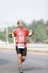 BIB: 195, 47609
                            <button type="button" onclick="openModal(9502320)" class="btn btn-primary btn-sm float-right btn-popup" data-toggle="modal" data-target=".modal-high-quality">
                        <i class="fas fa-shopping-cart"></i> Add to Cart
                    </button>
                                            <button type="button" onclick="isThisMe(9502320, true)" class="btn btn-success btn-sm float-right btn-popup btn-isme hidden" data-toggle="tooltip" data-placement="bottom" title="นี่คือรูปของคุณใช่ไหม คลิกที่นี่เพื่อเอาเข้าอัลบั้ม">
                        <i class="fas fa-plus"></i> Add to album
                    </button>
                    <button type="button" onclick="isThisMe(9502320, false)" class="btn btn-warning btn-sm float-right btn-popup btn-isnotme hidden">
                        <i class="fas fa-ban"></i> Remove from album
                    </button>