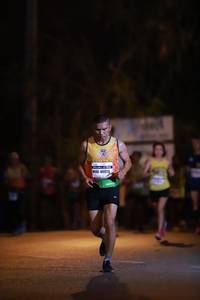 BIB: 40926
                            <button type="button" onclick="openModal(8369790)" class="btn btn-primary btn-sm float-right btn-popup" data-toggle="modal" data-target=".modal-high-quality">
                        <i class="fas fa-shopping-cart"></i> Add to Cart
                    </button>
                                            <button type="button" onclick="isThisMe(8369790, true)" class="btn btn-success btn-sm float-right btn-popup btn-isme hidden" data-toggle="tooltip" data-placement="bottom" title="นี่คือรูปของคุณใช่ไหม คลิกที่นี่เพื่อเอาเข้าอัลบั้ม">
                        <i class="fas fa-plus"></i> Add to album
                    </button>
                    <button type="button" onclick="isThisMe(8369790, false)" class="btn btn-warning btn-sm float-right btn-popup btn-isnotme hidden">
                        <i class="fas fa-ban"></i> Remove from album
                    </button>