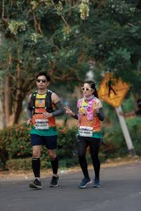 BIB: 42525, 40854
                            <button type="button" onclick="openModal(9499050)" class="btn btn-primary btn-sm float-right btn-popup" data-toggle="modal" data-target=".modal-high-quality">
                        <i class="fas fa-shopping-cart"></i> Add to Cart
                    </button>
                                            <button type="button" onclick="isThisMe(9499050, true)" class="btn btn-success btn-sm float-right btn-popup btn-isme hidden" data-toggle="tooltip" data-placement="bottom" title="นี่คือรูปของคุณใช่ไหม คลิกที่นี่เพื่อเอาเข้าอัลบั้ม">
                        <i class="fas fa-plus"></i> Add to album
                    </button>
                    <button type="button" onclick="isThisMe(9499050, false)" class="btn btn-warning btn-sm float-right btn-popup btn-isnotme hidden">
                        <i class="fas fa-ban"></i> Remove from album
                    </button>