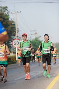 BIB: 42114, 46430, 42045
                            <button type="button" onclick="openModal(9404480)" class="btn btn-primary btn-sm float-right btn-popup" data-toggle="modal" data-target=".modal-high-quality">
                        <i class="fas fa-shopping-cart"></i> Add to Cart
                    </button>
                                            <button type="button" onclick="isThisMe(9404480, true)" class="btn btn-success btn-sm float-right btn-popup btn-isme hidden" data-toggle="tooltip" data-placement="bottom" title="นี่คือรูปของคุณใช่ไหม คลิกที่นี่เพื่อเอาเข้าอัลบั้ม">
                        <i class="fas fa-plus"></i> Add to album
                    </button>
                    <button type="button" onclick="isThisMe(9404480, false)" class="btn btn-warning btn-sm float-right btn-popup btn-isnotme hidden">
                        <i class="fas fa-ban"></i> Remove from album
                    </button>