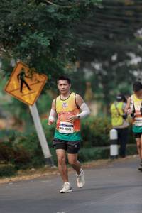 BIB: 45575
                            <button type="button" onclick="openModal(9499359)" class="btn btn-primary btn-sm float-right btn-popup" data-toggle="modal" data-target=".modal-high-quality">
                        <i class="fas fa-shopping-cart"></i> Add to Cart
                    </button>
                                            <button type="button" onclick="isThisMe(9499359, true)" class="btn btn-success btn-sm float-right btn-popup btn-isme hidden" data-toggle="tooltip" data-placement="bottom" title="นี่คือรูปของคุณใช่ไหม คลิกที่นี่เพื่อเอาเข้าอัลบั้ม">
                        <i class="fas fa-plus"></i> Add to album
                    </button>
                    <button type="button" onclick="isThisMe(9499359, false)" class="btn btn-warning btn-sm float-right btn-popup btn-isnotme hidden">
                        <i class="fas fa-ban"></i> Remove from album
                    </button>