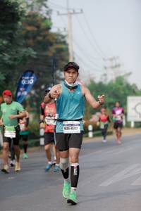 BIB: 45757
                            <button type="button" onclick="openModal(9499451)" class="btn btn-primary btn-sm float-right btn-popup" data-toggle="modal" data-target=".modal-high-quality">
                        <i class="fas fa-shopping-cart"></i> Add to Cart
                    </button>
                                            <button type="button" onclick="isThisMe(9499451, true)" class="btn btn-success btn-sm float-right btn-popup btn-isme hidden" data-toggle="tooltip" data-placement="bottom" title="นี่คือรูปของคุณใช่ไหม คลิกที่นี่เพื่อเอาเข้าอัลบั้ม">
                        <i class="fas fa-plus"></i> Add to album
                    </button>
                    <button type="button" onclick="isThisMe(9499451, false)" class="btn btn-warning btn-sm float-right btn-popup btn-isnotme hidden">
                        <i class="fas fa-ban"></i> Remove from album
                    </button>