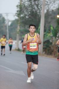 BIB: 15706
                            <button type="button" onclick="openModal(9019788)" class="btn btn-primary btn-sm float-right btn-popup" data-toggle="modal" data-target=".modal-high-quality">
                        <i class="fas fa-shopping-cart"></i> Add to Cart
                    </button>
                                            <button type="button" onclick="isThisMe(9019788, true)" class="btn btn-success btn-sm float-right btn-popup btn-isme hidden" data-toggle="tooltip" data-placement="bottom" title="นี่คือรูปของคุณใช่ไหม คลิกที่นี่เพื่อเอาเข้าอัลบั้ม">
                        <i class="fas fa-plus"></i> Add to album
                    </button>
                    <button type="button" onclick="isThisMe(9019788, false)" class="btn btn-warning btn-sm float-right btn-popup btn-isnotme hidden">
                        <i class="fas fa-ban"></i> Remove from album
                    </button>