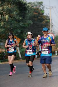 BIB: 45441, 45902, 46120
                            <button type="button" onclick="openModal(9494426)" class="btn btn-primary btn-sm float-right btn-popup" data-toggle="modal" data-target=".modal-high-quality">
                        <i class="fas fa-shopping-cart"></i> Add to Cart
                    </button>
                                            <button type="button" onclick="isThisMe(9494426, true)" class="btn btn-success btn-sm float-right btn-popup btn-isme hidden" data-toggle="tooltip" data-placement="bottom" title="นี่คือรูปของคุณใช่ไหม คลิกที่นี่เพื่อเอาเข้าอัลบั้ม">
                        <i class="fas fa-plus"></i> Add to album
                    </button>
                    <button type="button" onclick="isThisMe(9494426, false)" class="btn btn-warning btn-sm float-right btn-popup btn-isnotme hidden">
                        <i class="fas fa-ban"></i> Remove from album
                    </button>