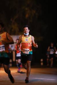 BIB: 6144, 40849
                            <button type="button" onclick="openModal(8370378)" class="btn btn-primary btn-sm float-right btn-popup" data-toggle="modal" data-target=".modal-high-quality">
                        <i class="fas fa-shopping-cart"></i> Add to Cart
                    </button>
                                            <button type="button" onclick="isThisMe(8370378, true)" class="btn btn-success btn-sm float-right btn-popup btn-isme hidden" data-toggle="tooltip" data-placement="bottom" title="นี่คือรูปของคุณใช่ไหม คลิกที่นี่เพื่อเอาเข้าอัลบั้ม">
                        <i class="fas fa-plus"></i> Add to album
                    </button>
                    <button type="button" onclick="isThisMe(8370378, false)" class="btn btn-warning btn-sm float-right btn-popup btn-isnotme hidden">
                        <i class="fas fa-ban"></i> Remove from album
                    </button>