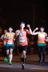 BIB: 42942
                            <button type="button" onclick="openModal(8371992)" class="btn btn-primary btn-sm float-right btn-popup" data-toggle="modal" data-target=".modal-high-quality">
                        <i class="fas fa-shopping-cart"></i> Add to Cart
                    </button>
                                            <button type="button" onclick="isThisMe(8371992, true)" class="btn btn-success btn-sm float-right btn-popup btn-isme hidden" data-toggle="tooltip" data-placement="bottom" title="นี่คือรูปของคุณใช่ไหม คลิกที่นี่เพื่อเอาเข้าอัลบั้ม">
                        <i class="fas fa-plus"></i> Add to album
                    </button>
                    <button type="button" onclick="isThisMe(8371992, false)" class="btn btn-warning btn-sm float-right btn-popup btn-isnotme hidden">
                        <i class="fas fa-ban"></i> Remove from album
                    </button>