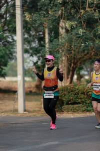 BIB: 46188, 4548050
                            <button type="button" onclick="openModal(9498388)" class="btn btn-primary btn-sm float-right btn-popup" data-toggle="modal" data-target=".modal-high-quality">
                        <i class="fas fa-shopping-cart"></i> Add to Cart
                    </button>
                                            <button type="button" onclick="isThisMe(9498388, true)" class="btn btn-success btn-sm float-right btn-popup btn-isme hidden" data-toggle="tooltip" data-placement="bottom" title="นี่คือรูปของคุณใช่ไหม คลิกที่นี่เพื่อเอาเข้าอัลบั้ม">
                        <i class="fas fa-plus"></i> Add to album
                    </button>
                    <button type="button" onclick="isThisMe(9498388, false)" class="btn btn-warning btn-sm float-right btn-popup btn-isnotme hidden">
                        <i class="fas fa-ban"></i> Remove from album
                    </button>